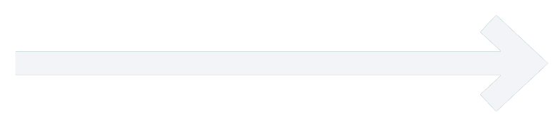 Calendar Slider Prev